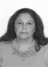 Foto de MARIA APARECIDA NEVES CARVALHO DE CASTRO