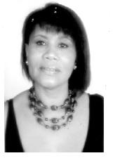 Foto de MARIA DA CONCEICAO FURTADO MARTINS