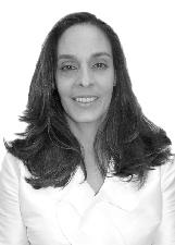 Foto de MARIA ISABEL ELSIMAANI CARAM