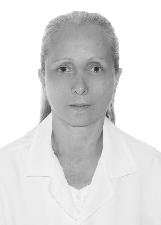 Foto de MARIA LUIZA BENETTI OTTONI VIEIRA PEREIRA RAMOS