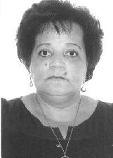 Foto de MARILUCIA ALVES RIBEIRO