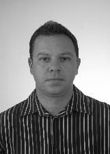Foto de PAULO CESAR DE ALMEDA JUNIOR
