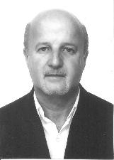 Foto de PAULO ROBERTO DUQUE ESTRADA REZENER