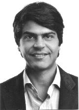 Foto de PEDRO PAULO CARVALHO TEIXEIRA