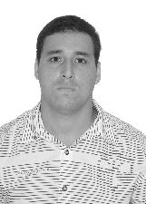 Foto de RODRIGO DIAS MONTEIRO DA ROCHA