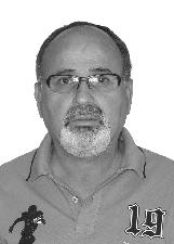 Foto de Rogerio Chagas