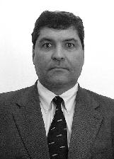 Foto de SAVIO LUIS FERREIRA NEVES FILHO