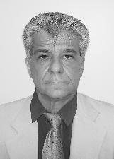 Foto de Silvio Gonzalez Salgado Arias
