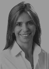 Foto de SOLANGE PEREIRA DE ALMEIDA