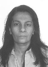 Foto de VERA LUCIA CAMPOS LOPES