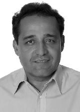 Foto de WANDERLEY ALVES DE OLIVEIRA