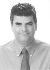 Foto de WASHINGTON REIS DE OLIVEIRA