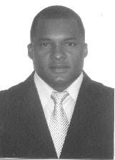 Foto de WILSON CARLOS MARTINS