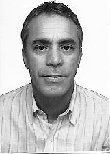 Foto de AGNALDO BORBOREMA DA SILVA