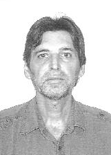 Foto de ALLAN KARDEC RESENDE PONTES