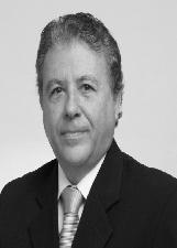Foto de ALVARO LOPES MENEZES