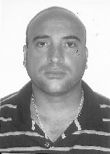 Foto de ANDRE MESSIAS DO NASCIMENTO