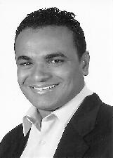 Foto de ANGELO DE FREITAS RODRIGUES CORREIA