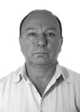 Foto de ARLINDO DA SILVA RODRIGUES LOPES