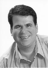 Foto de AUREO LIDIO MOREIRA RIBEIRO