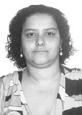 Foto de BARBARA DOS SANTOS DE SOUZA NEVES DA MOTTA