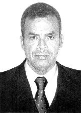 Foto de CARLOS ALBERTO MIRANDA DE MORAES