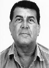 Foto de Carlos Augusto de Paula