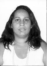 Foto de CINTIA DANIELA DOURADO PONTES DE AMORIM