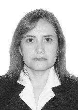 Foto de CLAUDIA BASTOS FRANÇA DO CARMO TAVARES