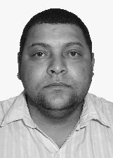 Foto de CLAYTON DA SILVA NOVAES