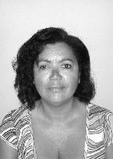 Foto de DEISE BATISTA TEIXEIRA DOS SANTOS