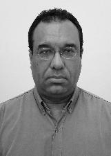 Foto de Edson Moreira Brigido