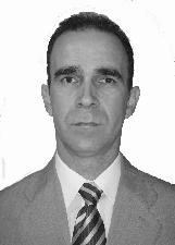 Foto de ELIAS DOS SANTOS AZEVEDO JUNIOR