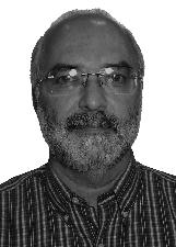 Foto de EMANUEL BASTOS TORQUATO