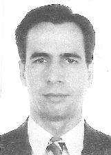 Foto de ERIC FERREIRA BRAGA