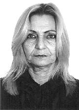 Foto de EURICLEA MARIA DUARTE FERREIRA GOMES