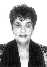 Foto de EVA GONÇALVES ZOPELARIO