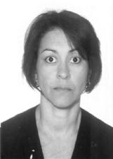 Foto de HELOISA HELENA CABRAL DE MELLO DE FARIA