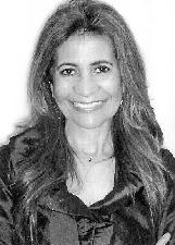 Foto de ILCA MATTOS DA SILVA