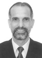 Foto de ISAAC SEVERO DOS SANTOS