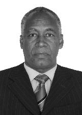 Foto de JORGE DA ROCHA SOARES