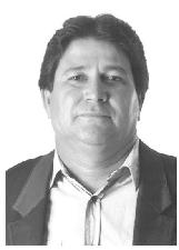 Foto de JOSIMAR DA SILVA PEÇANHA