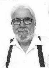 Foto de JOSÉ FERNANDES DA COSTA FILHO