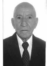 Foto de JOSÉ MEDEIROS SILVA
