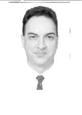 Foto de JOSÉ ROBERTO DOS SANTOS CLEMENTE