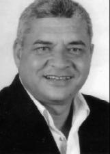 Foto de JOSÉ ROBERTO LOUZADA