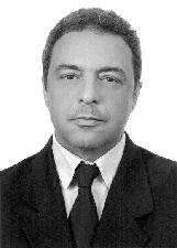 Foto de João Carlos dos Santos Chaves