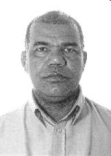 Foto de JULIO CELIS MOREIRA COSTA