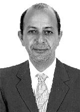 Foto de JUVENAL JOSE CANDIDO