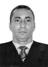 Foto de KLEBER DE OLIVEIRA SILVA